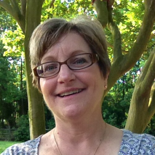 craig_karen's profile picture. looking forward to opening THE premier Residential assisted living home for nine residents.