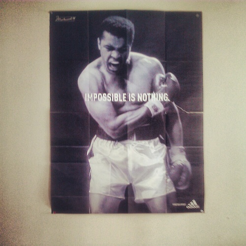 iMotivateUs's profile picture. 