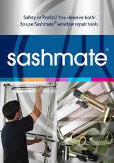 Creator and Manufacturers of the industry recommended Sashmate & Stronghold Systems. With investment and backing of Dragons Den Jenny Campbell & Touker Suleyman
