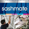 Sashmate's profile picture. Creator and Manufacturers of the industry recommended Sashmate & Stronghold Systems. With investment and backing of Dragons Den Jenny Campbell & Touker Suleyman