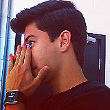 Since: 06.06.12