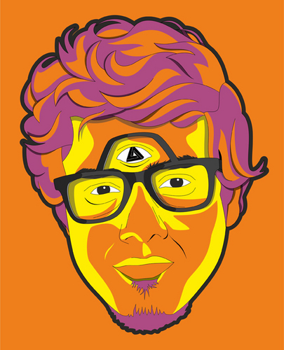 product designer
currently designer at motokraft