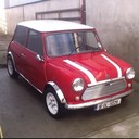 Steven Kilpatrick - @Stevenk083 - Twitter