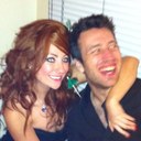 Daniel McShane - @18tillidie_ - Twitter