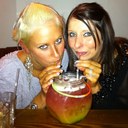 Fay - @fay87dixon - Twitter