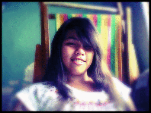 ∞∞♥Girl Swagger♥∞∞