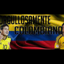 jose miguel lagos l - @josemiguellago - Twitter