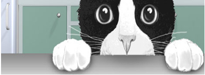 lizh131's profile picture. 