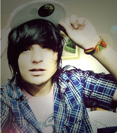 Que seje ETERNO sz' @OtavioKobayashi  / Since : 18/03/12  Seguida e Oficializada por ELE no mesmo dia *----* sz'