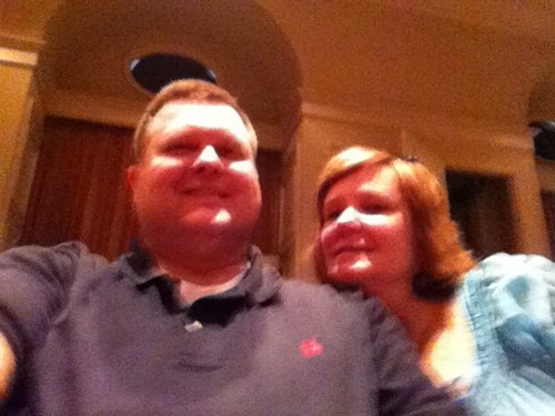 billdaman9's profile picture. 