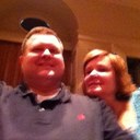 Billy Rhodes - @billdaman9 - Twitter