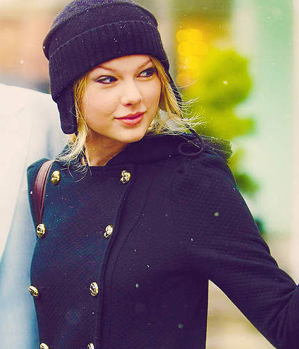 Swifty --- Indonesian =D
country   taylor swift :)