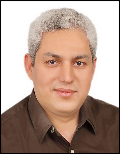 AmitAmitkrsingh's profile picture. 