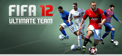 NEW GIVEAWAY SITE: @giveawayPS3