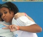 te amo muito , minnnnhaaaaaaaaaaaaaaaaaaaaaaaa linda , nhac nessa gorrrrrda p. @simsoufeliz_ s2