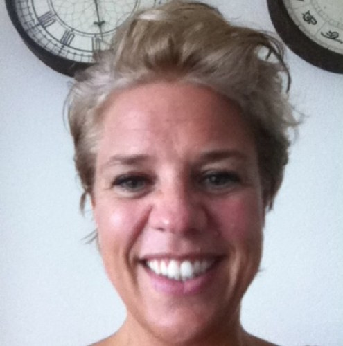 feelgoodpoint's profile picture. 