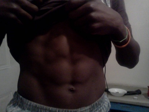 #TeamTaken #TeamHeat #team 6  Follow Me And ill Follow Back :-)