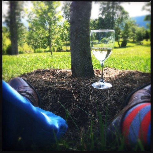 1uppitynegro's profile picture. A Citizen of the World