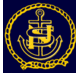 Navigation PS (@navigationps) Twitter profile photo Navigation PS (@navigationps) Twitter profile photo