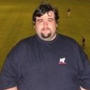 Wes Leonard - @WesToTheL - Twitter