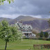 Hazeldene Keswick (@hazeldenehotel) Twitter profile photo