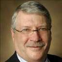 William Russell Ries - @rieswr - Twitter