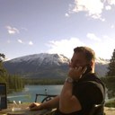 John Feola - @jafeola - Twitter