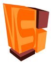 Virtual Staff Services is dedicated to improving organizations by providing highly qualified virtual employees that function as if they were down the hall.