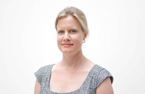 Activist, traveller and sushi lover. Campaigns Director with Avaaz but views are my own