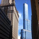 caleb marin - @MarinCaleb - Twitter