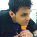 Jon钱Nava. 永恒‏ - @JohnnyNava_ - Twitter