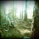 David Hewer - @anthemmtb - Twitter