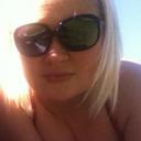 Rebekah Kirk - @RebekahDean4 - Twitter