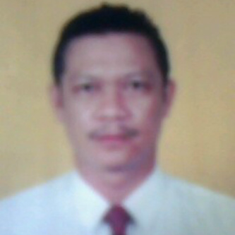eyanggatot's profile picture. « Persahabatan adalah abadi »