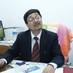Gopi Nath Mainali (@mainaligopi) Twitter profile photo Gopi Nath Mainali (@mainaligopi) Twitter profile photo