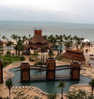 erindebo's profile picture. 