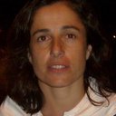 Paula Marcello - @paulamarcello - Twitter