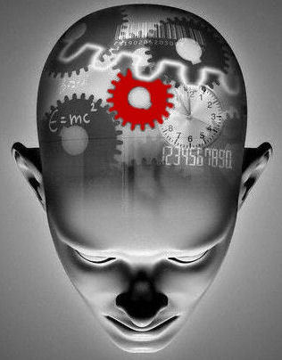 A curated selection of topics relevant to industrial-organizational psychology