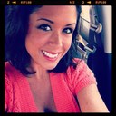 amanda oliver - @kenziesmom23 - Twitter