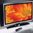 electronics_in's profile image