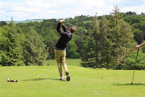 Scott__94's profile picture. 