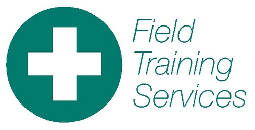First Aid and Health & Safety Training and Consultancy... at Field Training Services. Tweet any questions you may have...