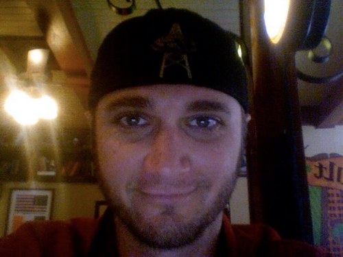 N_Archy13's profile picture. Never Good Enough