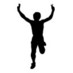 Harry Rolle (@wet125) Twitter profile photo Harry Rolle (@wet125) Twitter profile photo