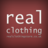 real_clothing's profile image
