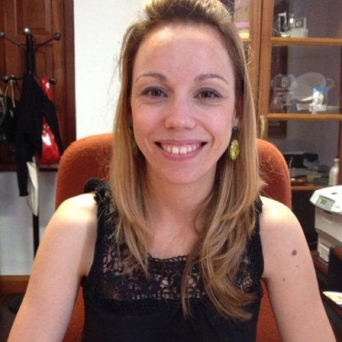 IRandado's profile picture. 