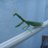 nazatrione's profile image