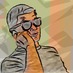 Ben Houck (@ben_houck) Twitter profile photo