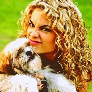 Em Palavras não ta pra dizer o quanto eu amo vcs  @Lua_Blanco and @Sophiaabrahao .Lucas&Deyvid. Since:14/12/11 ‏