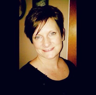 crisdburgess's profile picture. 